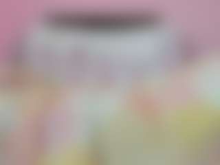 Squirt Angel's Live Sex Cam Show