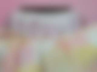 Squirt Angel's Live Sex Cam Show