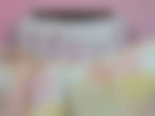 Squirt Angel's Live Sex Cam Show
