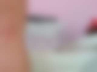Squirt Angel's Live Sex Cam Show