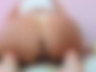 Squirt Angel's Live Sex Cam Show