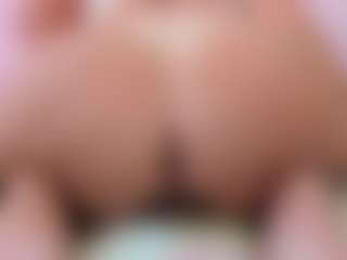 Squirt Angel's Live Sex Cam Show