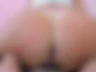 Live cam show with Squirt Angel - Big Tits on Camsoda