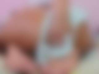 Live cam show with Squirt Angel - Big Tits on Camsoda