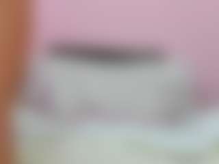 Squirt Angel's Live Sex Cam Show