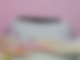 Squirt Angel's Live Sex Cam Show