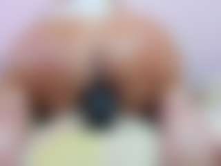 Squirt Angel's Live Sex Cam Show