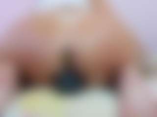 Squirt Angel's Live Sex Cam Show