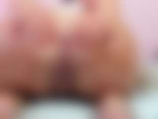 Squirt Angel's Live Sex Cam Show
