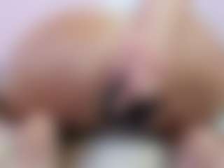 Squirt Angel's Live Sex Cam Show
