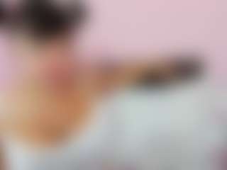 Squirt Angel's Live Sex Cam Show