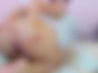 Squirt Angel's Live Sex Cam Show