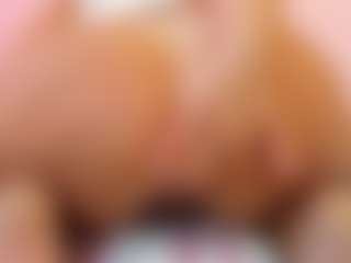 Squirt Angel's Live Sex Cam Show