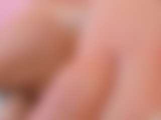 Squirt Angel's Live Sex Cam Show