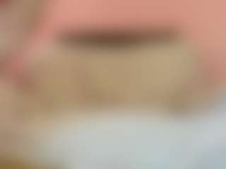 Squirt Angel's Live Sex Cam Show