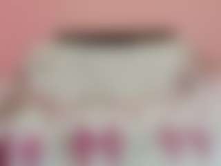Squirt Angel's Live Sex Cam Show