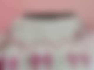 Squirt Angel's Live Sex Cam Show