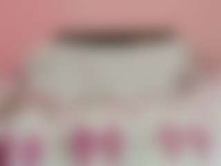 Squirt Angel's Live Sex Cam Show
