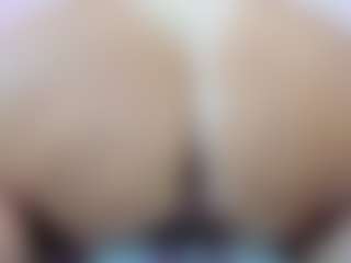 Squirt Angel's Live Sex Cam Show