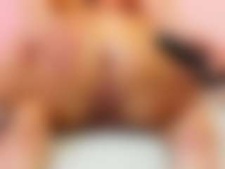 Squirt Angel's Live Sex Cam Show