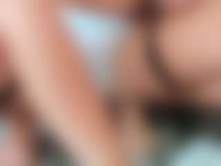 Squirt Angel's Live Sex Cam Show