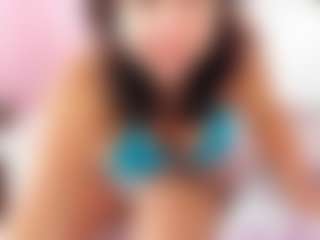 Squirt Angel's Live Sex Cam Show