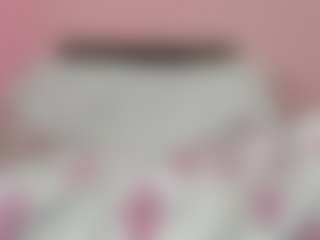 Squirt Angel's Live Sex Cam Show