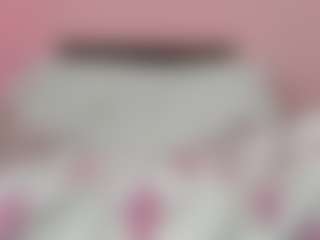 Squirt Angel's Live Sex Cam Show