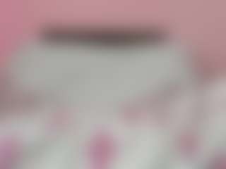 Squirt Angel's Live Sex Cam Show