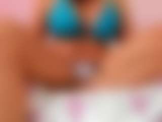 Squirt Angel's Live Sex Cam Show