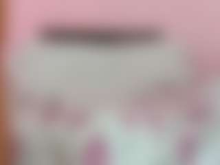 Squirt Angel's Live Sex Cam Show