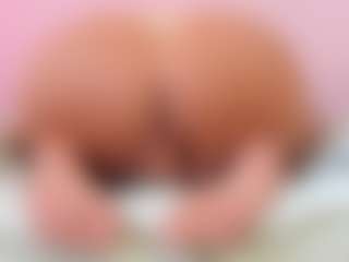 Squirt Angel's Live Sex Cam Show