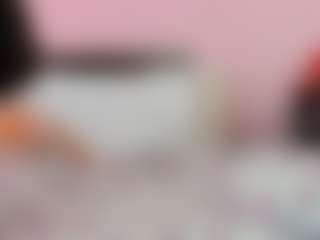 Squirt Angel's Live Sex Cam Show