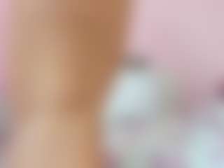 Squirt Angel's Live Sex Cam Show