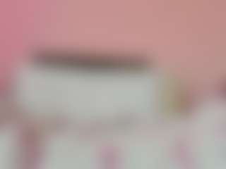Squirt Angel's Live Sex Cam Show
