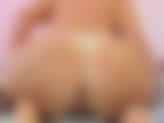 Squirt Angel's Live Sex Cam Show