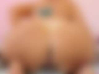 Squirt Angel's Live Sex Cam Show