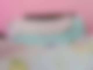 Squirt Angel's Live Sex Cam Show