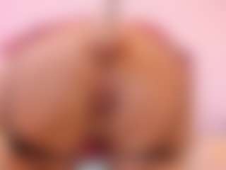 Squirt Angel's Live Sex Cam Show
