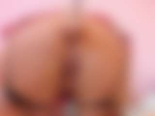 Squirt Angel's Live Sex Cam Show