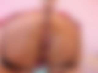 Squirt Angel's Live Sex Cam Show