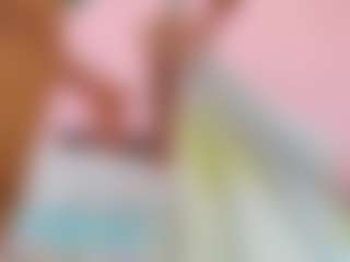 Squirt Angel's Live Sex Cam Show