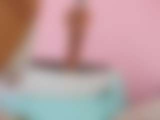 Squirt Angel's Live Sex Cam Show