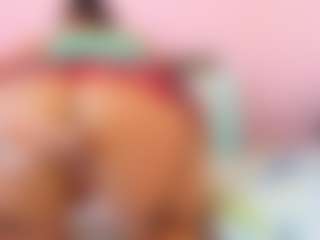 Squirt Angel's Live Sex Cam Show