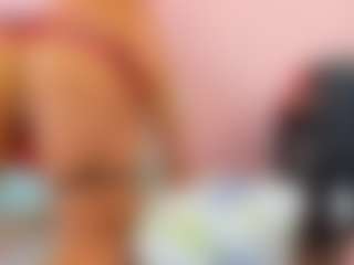 Squirt Angel's Live Sex Cam Show
