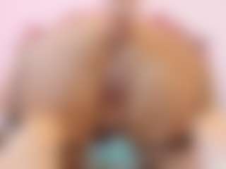 Squirt Angel's Live Sex Cam Show