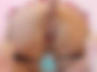 Squirt Angel's Live Sex Cam Show