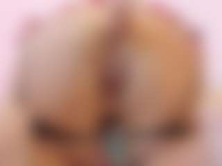 Squirt Angel's Live Sex Cam Show