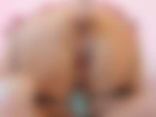 Squirt Angel's Live Sex Cam Show