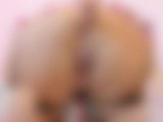 Squirt Angel's Live Sex Cam Show